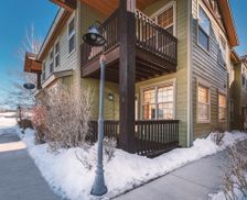 United States Idaho Driggs vacation rental compare prices direct by owner 2842451