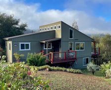 United States California Midpines vacation rental compare prices direct by owner 2768144