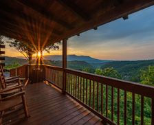 United States Tennessee Sevierville vacation rental compare prices direct by owner 2604378