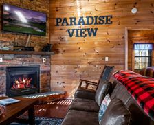 United States Tennessee Sevierville vacation rental compare prices direct by owner 2604378