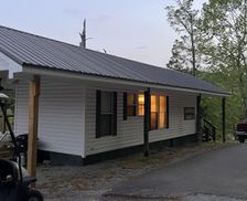 United States Kentucky Eddyville vacation rental compare prices direct by owner 2654363