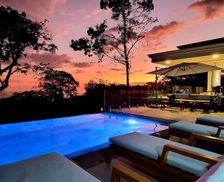 Costa Rica Puntarenas Province Quepos vacation rental compare prices direct by owner 11421182