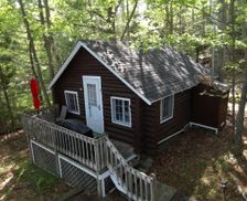 United States Maine Lincolnville vacation rental compare prices direct by owner 24954423