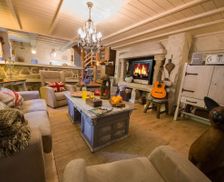 Spain Galicia Pontevedra vacation rental compare prices direct by owner 19865011