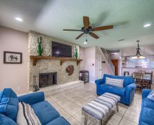 United States Texas New Braunfels vacation rental compare prices direct by owner 2828994