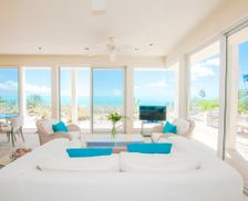 Turks and Caicos Islands Providenciales Providenciales vacation rental compare prices direct by owner 2954721