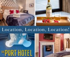 United States Wisconsin Prescott vacation rental compare prices direct by owner 29863974