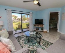 United States Florida St. Augustine vacation rental compare prices direct by owner 5339026