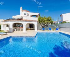 Portugal Faro Albufeira vacation rental compare prices direct by owner 6347306