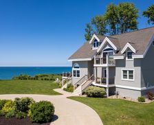 United States Michigan South Haven vacation rental compare prices direct by owner 11417129