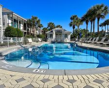 United States Florida Destin vacation rental compare prices direct by owner 11464503