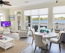 United States Florida Destin vacation rental compare prices direct by owner 11464503