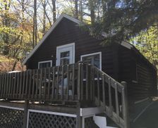 United States Maine Lincolnville vacation rental compare prices direct by owner 2605778