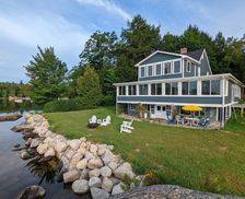 United States Maine Dedham vacation rental compare prices direct by owner 2667330