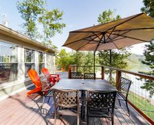 United States Tennessee Dandridge vacation rental compare prices direct by owner 32524408