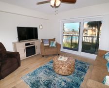 United States Florida St. Augustine vacation rental compare prices direct by owner 4986113