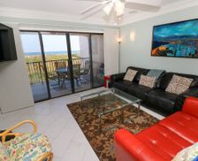 United States Florida St. Augustine vacation rental compare prices direct by owner 4638233