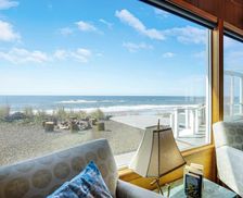 United States Oregon Lincoln Beach vacation rental compare prices direct by owner 2777444