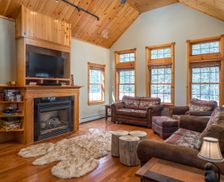 United States Maine Bethel vacation rental compare prices direct by owner 11512202