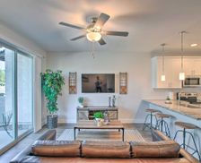 United States Arizona Mesa vacation rental compare prices direct by owner 27253223