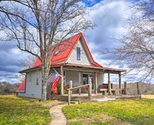 United States Kansas El Dorado vacation rental compare prices direct by owner 19499562