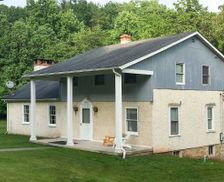 United States Pennsylvania Saxton vacation rental compare prices direct by owner 2671936