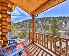 United States Colorado Buena Vista vacation rental compare prices direct by owner 19875096