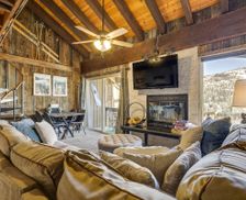 United States Utah Brian Head vacation rental compare prices direct by owner 2525981