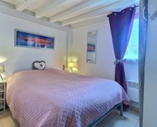 France Occitanie Valras-Plage vacation rental compare prices direct by owner 11433886