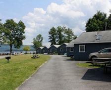 United States New York Lake George vacation rental compare prices direct by owner 2647542