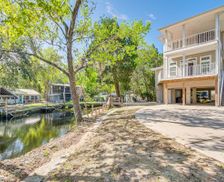 United States Florida Homosassa vacation rental compare prices direct by owner 19498727