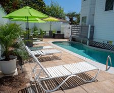 United States Florida Miramar Beach vacation rental compare prices direct by owner 11416716
