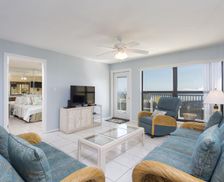 United States Texas South Padre Island vacation rental compare prices direct by owner 2541751