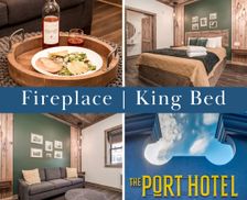 United States Wisconsin Prescott vacation rental compare prices direct by owner 13063124