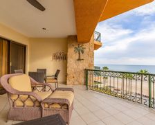 Mexico Sonora Puerto Peñasco vacation rental compare prices direct by owner 2764446