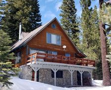 United States California Bear Valley vacation rental compare prices direct by owner 24902217