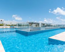 Mexico Quintana Roo Playa del Carmen vacation rental compare prices direct by owner 3212589