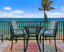 United States Hawaii Kihei vacation rental compare prices direct by owner 10973216