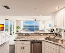 United States Florida Fort Myers Beach vacation rental compare prices direct by owner 2688496