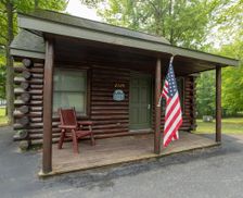 United States Michigan Gaylord vacation rental compare prices direct by owner 3046249