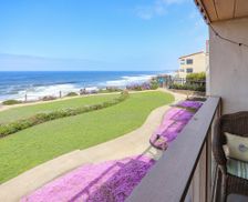 United States California Solana Beach vacation rental compare prices direct by owner 2831033