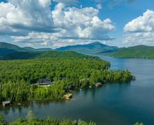 United States New York Lake Placid vacation rental compare prices direct by owner 2761748