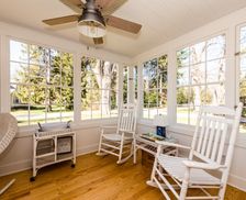 United States Michigan Lakeside vacation rental compare prices direct by owner 11463177