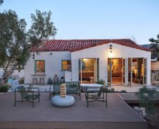 United States California Joshua Tree vacation rental compare prices direct by owner 2554876