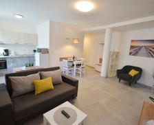 Croatia Istarska županija Rovinj vacation rental compare prices direct by owner 10191113