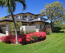 United States Hawaii Waimea vacation rental compare prices direct by owner 2765746