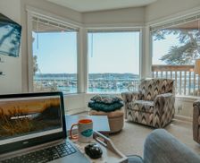 United States Oregon Newport vacation rental compare prices direct by owner 2760561