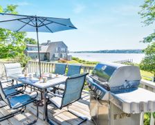 United States Massachusetts Eastham vacation rental compare prices direct by owner 2801671