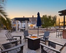 United States California Temecula vacation rental compare prices direct by owner 2634494