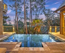 United States South Carolina Kiawah Island vacation rental compare prices direct by owner 2816947